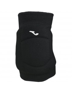 Joma σε Μαύρο χρώμα 400176.100