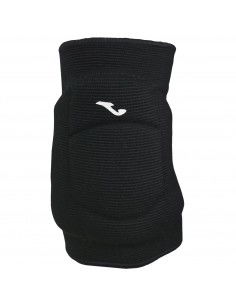 Joma σε Μαύρο χρώμα 400176.100