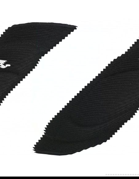 Joma σε Μαύρο χρώμα 400176.100