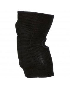 Joma σε Μαύρο χρώμα 400176.100 2