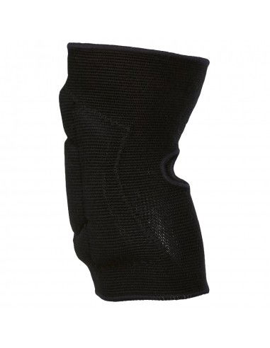 Joma σε Μαύρο χρώμα 400176.100