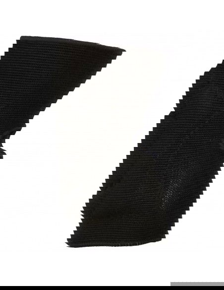 Joma Elbow Block 400176100