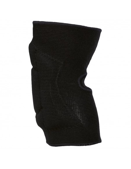 Joma σε Μαύρο χρώμα 400176.100