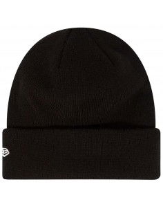 New Era Angeles Lakers Beanie Unisex Σκούφος Πλεκτός σε Καφέ χρώμα 60284969 2