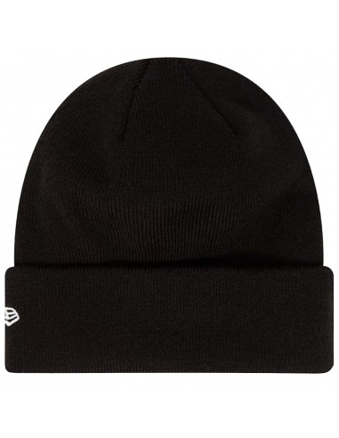 New Era Angeles Lakers Beanie Unisex Σκούφος Πλεκτός σε Καφέ χρώμα 60284969