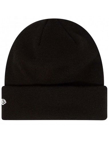 New Era Angeles Lakers Beanie Unisex Σκούφος Πλεκτός σε Καφέ χρώμα 60284969