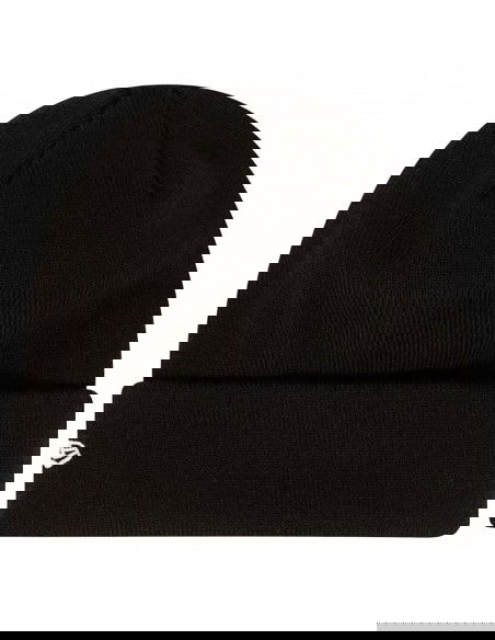 New Era Essential Cuff Beanie Los Angeles Lakers Hat 60348856