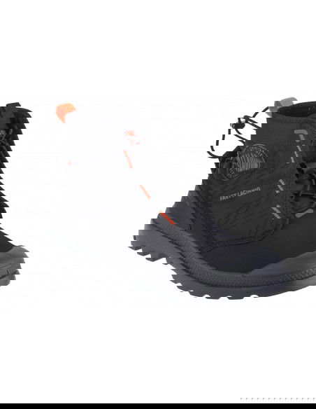 Palladium Travel Lite 77039008M