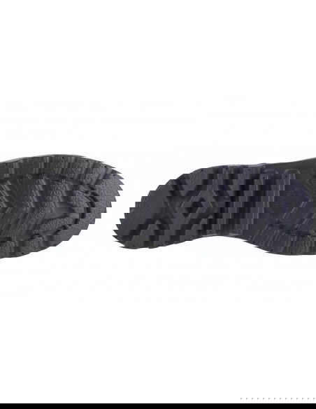 Palladium Travel Lite 77039008M