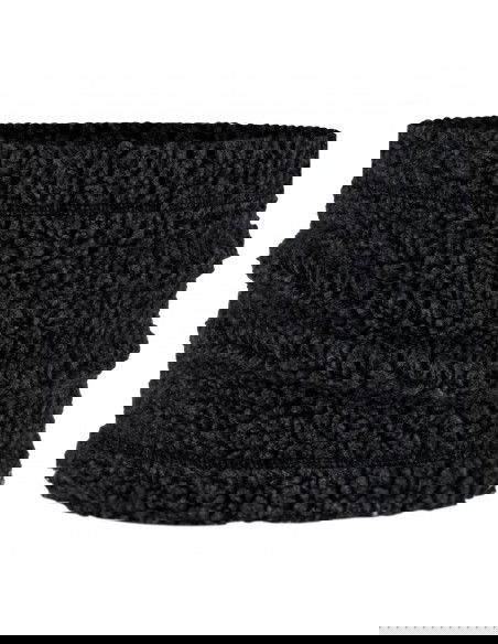 Buff Polar 132489.999 Αθλητικό Περιλαίμιο Μαύρο