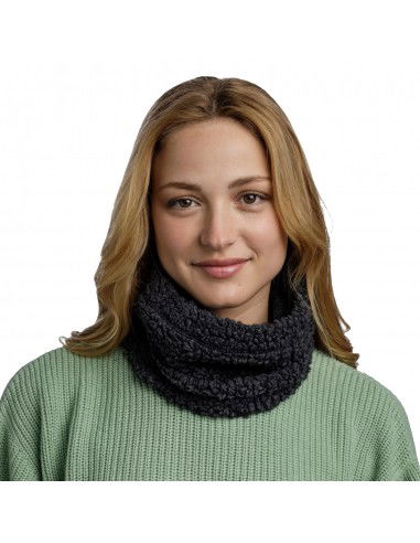 Buff Switch Polar Neckwarmer 1324899991000