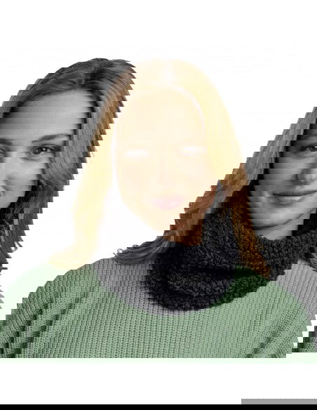 Buff Switch Polar Neckwarmer 1324899991000