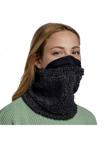 Buff Switch Polar Neckwarmer 1324899991000