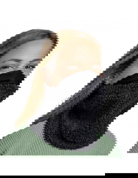 Buff Switch Polar Neckwarmer 1324899991000