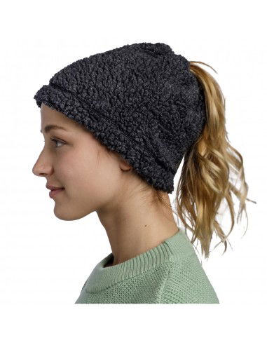 Buff Switch Polar Neckwarmer 1324899991000