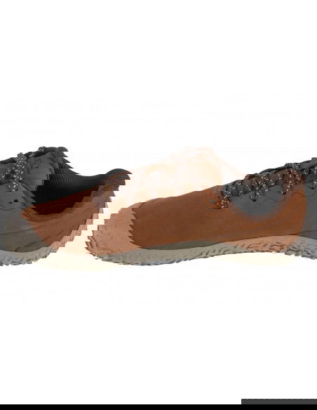 Merrell Vapor Glove 6 Ltr J067890 Γυναικεία Ορειβατικά Παπούτσια Καφέ