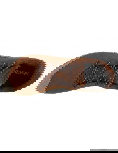 Merrell Vapor Glove 6 LTR J067890