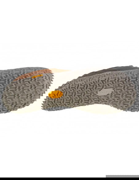 Merrell Vapor Glove 6 LTR J067890