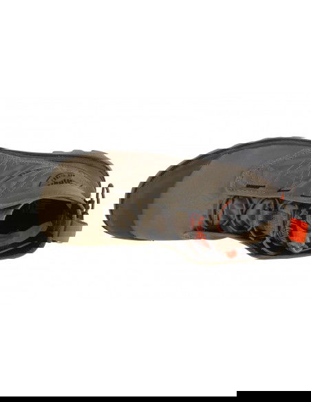 Palladium Sneakers Πράσινα 77039-308-M