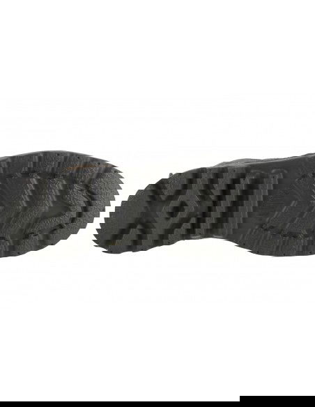 Palladium Sneakers Πράσινα 77039-308-M