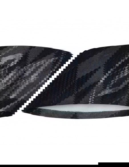 Buff Thermonet Headband 1327279011000