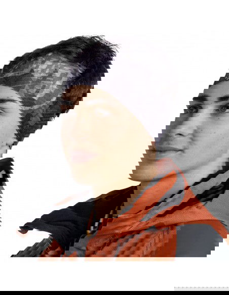 Buff Thermonet Headband 1327279011000