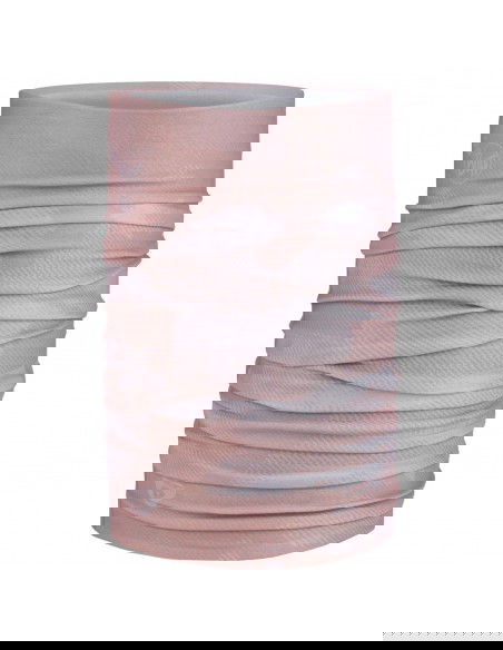 Buff Thermonet Tube Scarf 1324765081000