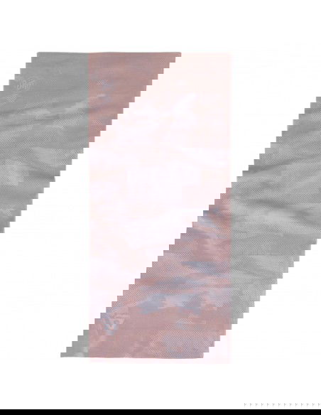 Buff Thermonet Tube Scarf 1324765081000