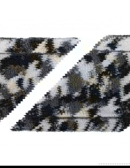 Buff Switch Polar Neckwarmer 1324909371000