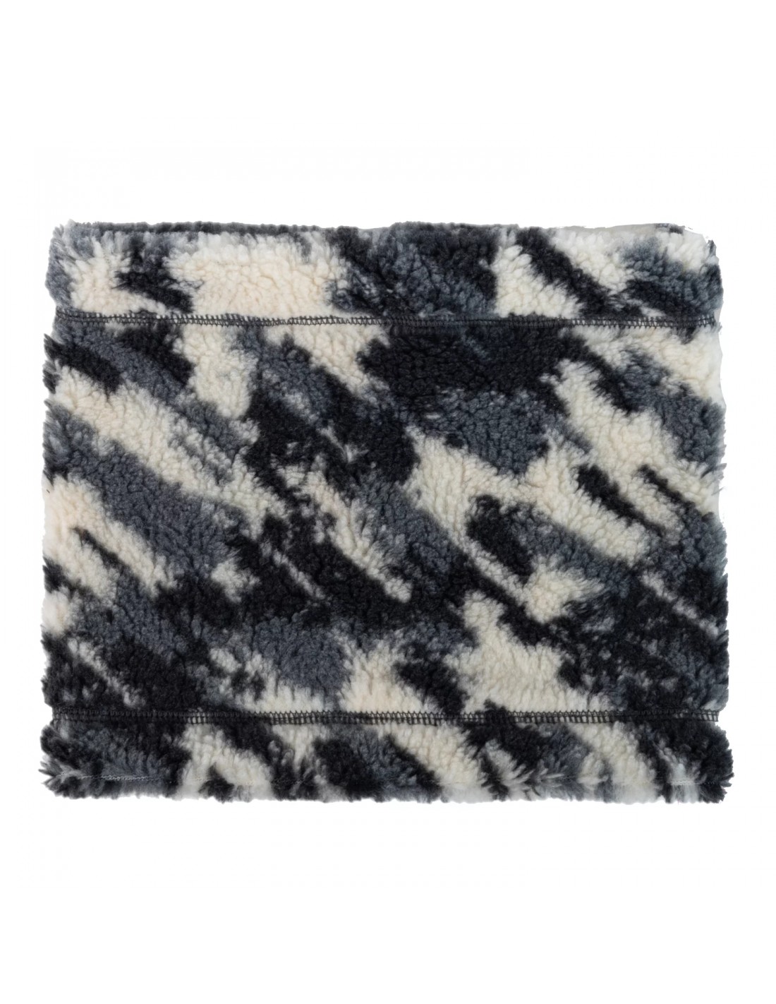 Men's Hats Buff Multicolor