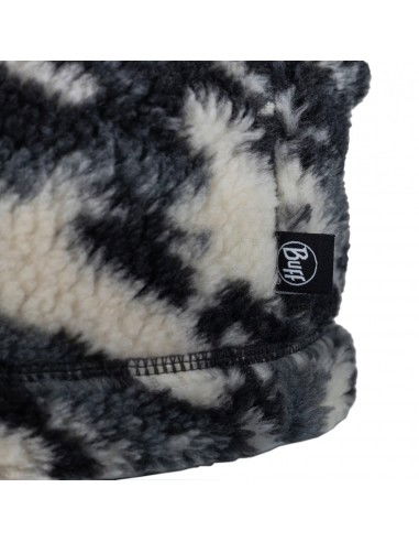 Buff Switch Polar Neckwarmer 1324909371000