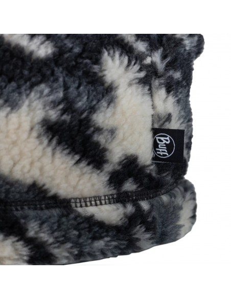 Buff Polar 132490.937 Αθλητικό Περιλαίμιο Πολύχρωμο