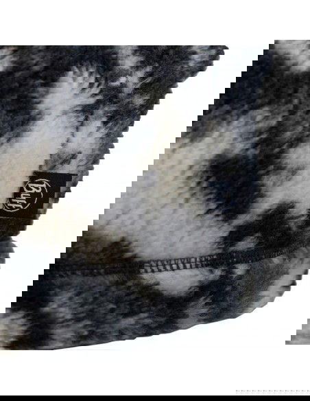 Buff Switch Polar Neckwarmer 1324909371000