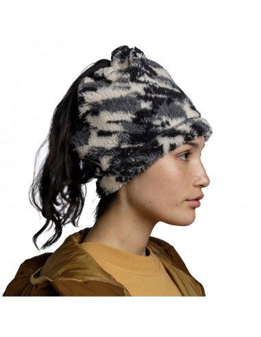 Buff Switch Polar Neckwarmer 1324909371000