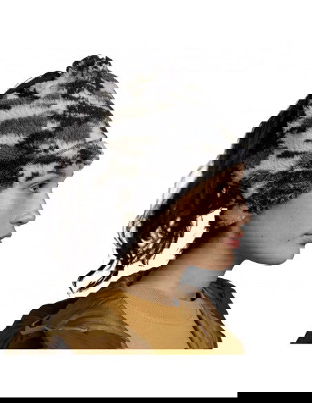 Buff Switch Polar Neckwarmer 1324909371000