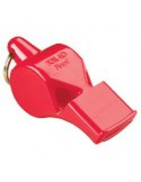 Fox Pearl 97030108 Διαιτητών Με Κορδόνι