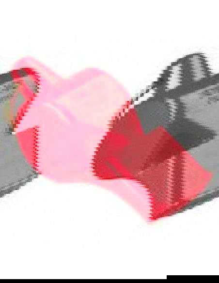 Fox Pearl 97030108 Διαιτητών Με Κορδόνι