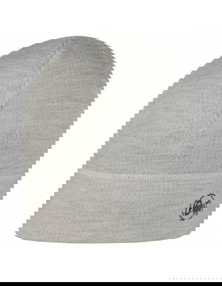 Buff Merino Lightweight Beanie Solid 1130130031000