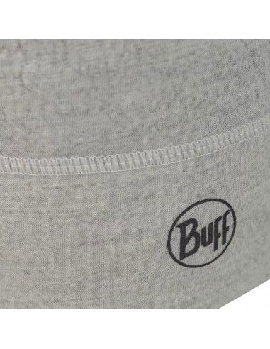 Buff Merino Lightweight Beanie Solid 1130130031000