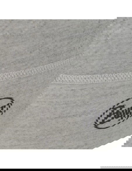 Buff Merino Lightweight Beanie Solid 1130130031000