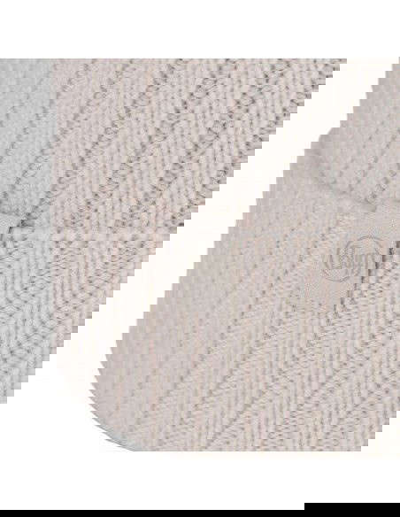 Buff Norval Knitted Hat Beanie 1242427981000