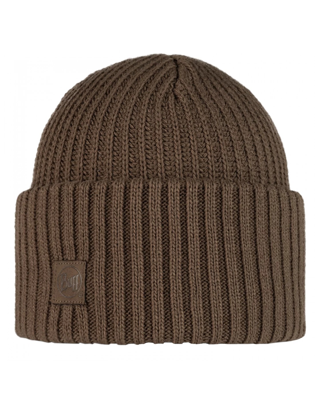 Women's Hats Buff Brown