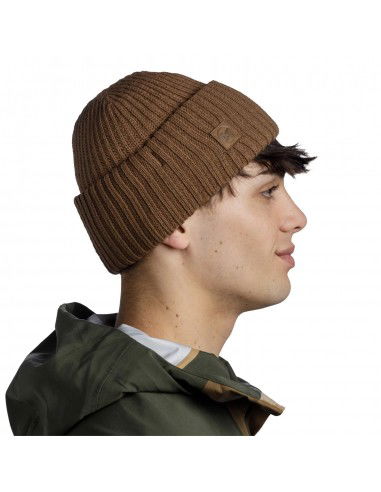 Buff Rutger Hat Beanie 1296943151000