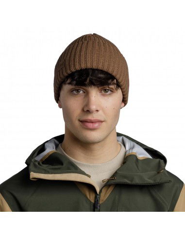 Buff Rutger Hat Beanie 1296943151000