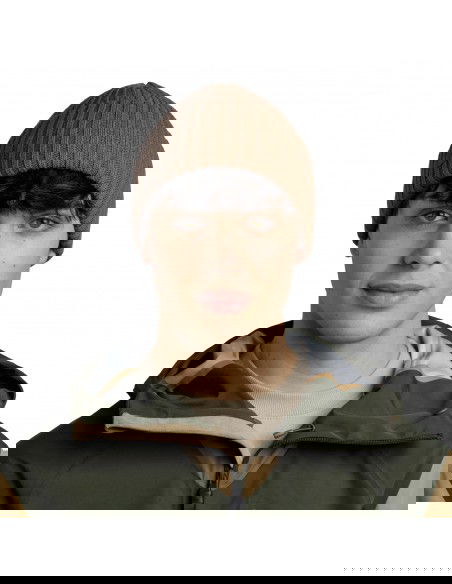 Buff Rutger Hat Beanie 1296943151000