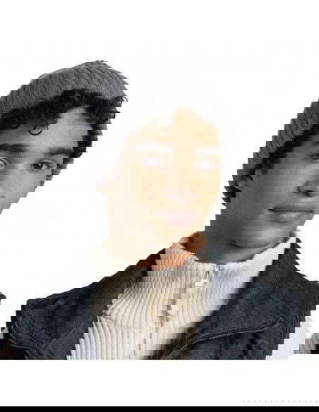 Buff Rutger Hat Beanie 1296949381000