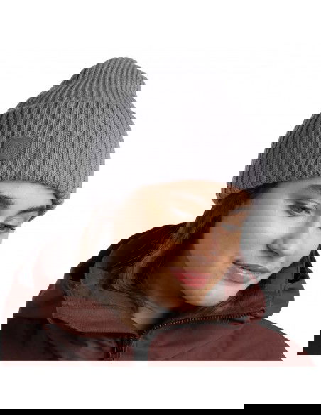 Buff Rutger Hat Beanie 1296949381000