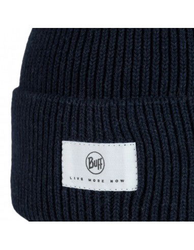 Buff Drisk Knitted Hat Beanie 1323307791000