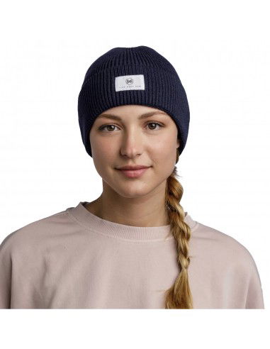 Buff Drisk Knitted Hat Beanie 1323307791000