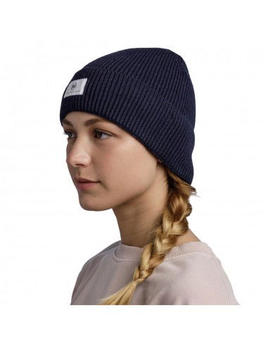 Buff Drisk Knitted Hat Beanie 1323307791000